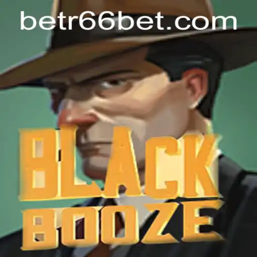 Explore the World of BlackBooze: An Exciting Game Revolutionized by r66bet