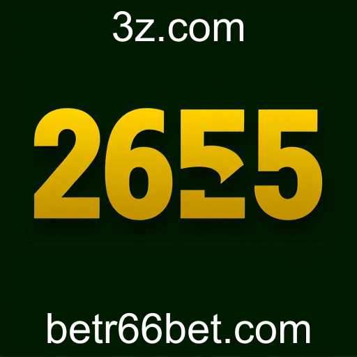 Expansão do Mercado de Apostas no Brasil em 2025