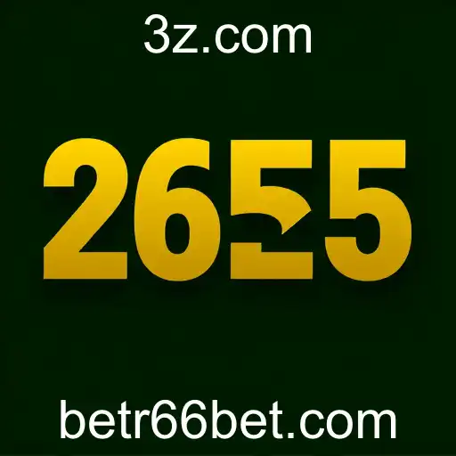Expansão do Mercado de Apostas no Brasil em 2025