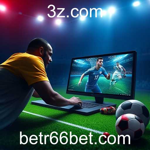 A Ascensão dos Jogos Online e o Papel do Brasil