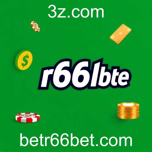 r66bet