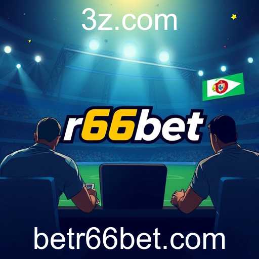 A Evolução dos Sites de Jogos em 2025