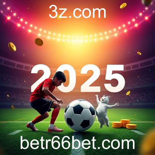 A Revolução dos Jogos Online no Brasil em 2025