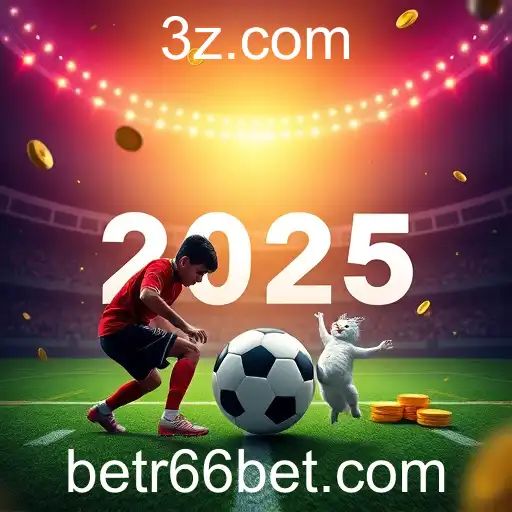 A Revolução dos Jogos Online no Brasil em 2025