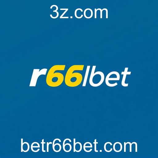 A Ascensão de Operadores de Jogos Online em Portugal