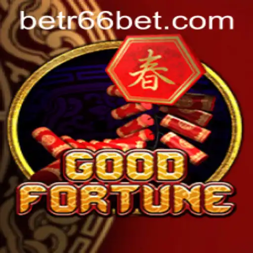 GoodFortune: The Exciting New Game Revolutionizing Online Betting