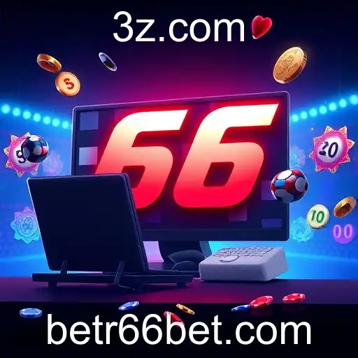 O Crescimento de Sites de Jogos em 2025