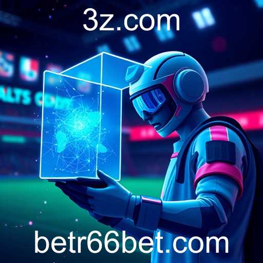 Impacto dos Jogos Online na Economia Brasileira