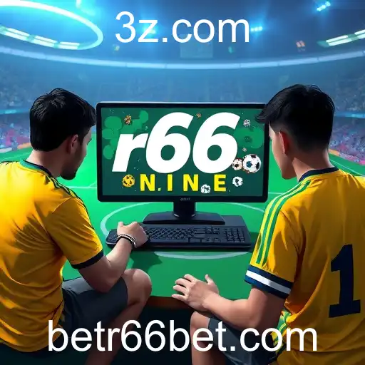 Impacto dos Jogos Online no Brasil em 2025