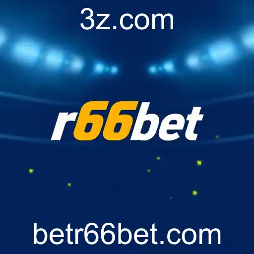 Inovações e Desafios do r66bet no Cenário Global de Jogos