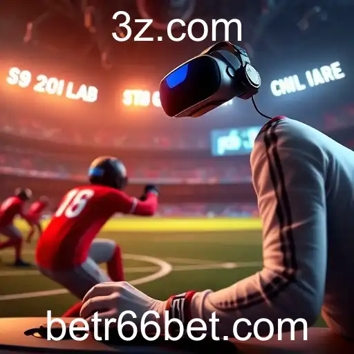 Inovações e Desafios no Mundo dos Jogos Online