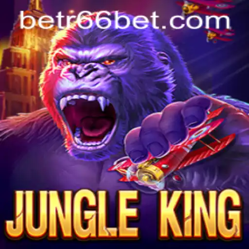 The Adventures of JungleKing in the World of r66bet: A Comprehensive Guide