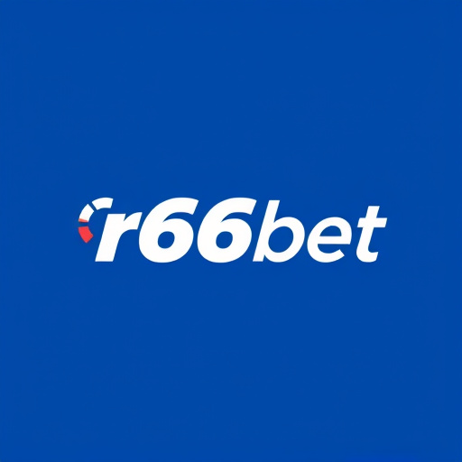 r66bet