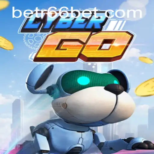 Exploring the Thrilling World of CyberGO: A Comprehensive Guide to the Game, Featuring the Intriguing Aspect of R66bet