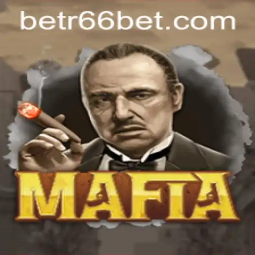 The Intriguing World of Mafia and Its Connection to Modern Gaming Platforms like r66bet