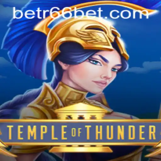 TempleofThunder: A Comprehensive Guide to the New Gaming Phenomenon