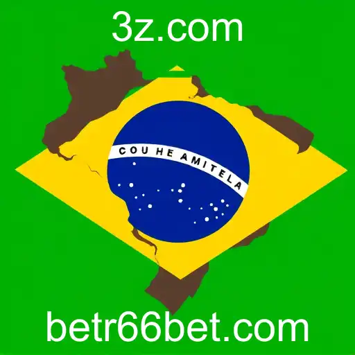 Explorando o Crescimento do Setor de Jogos no Brasil