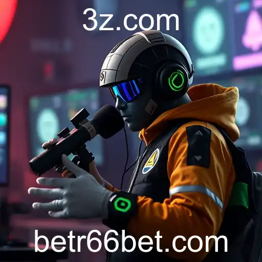 Mudança no Cenário dos Sites de Jogos Online em 2025