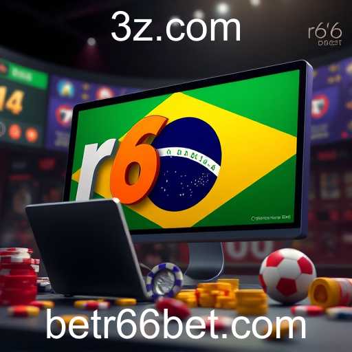 O Crescimento dos Sites de Apostas Online no Brasil