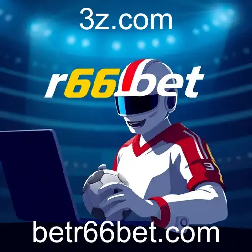 Transformações no Mercado de Jogos Online