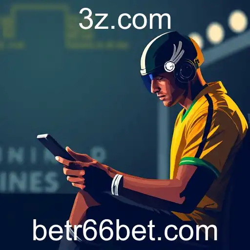 A Expansão do Mercado de Jogos Online em 2025