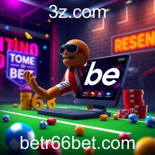 Tendências e Desafios nos Jogos Online em 2025