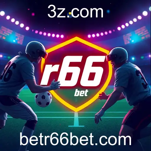 O Crescimento dos Sites de Jogos Online em 2025