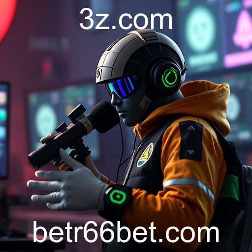 Mudança no Cenário dos Sites de Jogos Online em 2025