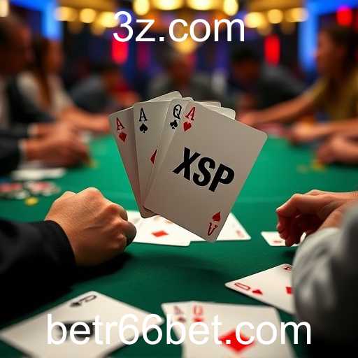 r66bet