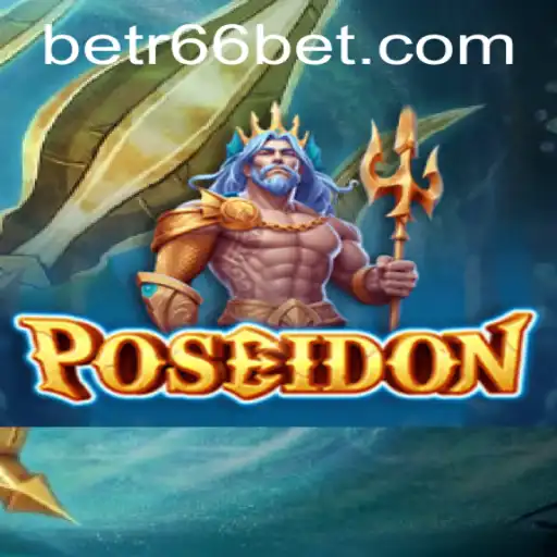 Mastering Poseidon: A Deep Dive into the Game Dynamics and Strategies