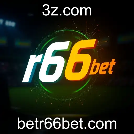 A Ascensão e Impacto do r66bet em 2025