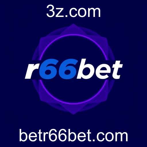 Ascensão e Expansão do r66bet no Cenário de Jogos