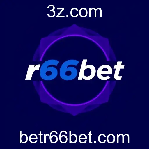 Ascensão e Expansão do r66bet no Cenário de Jogos