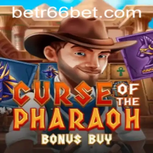 Curse of the Pharaoh Bonus Buy: An Exciting Dive into the World of Ancient Egypt