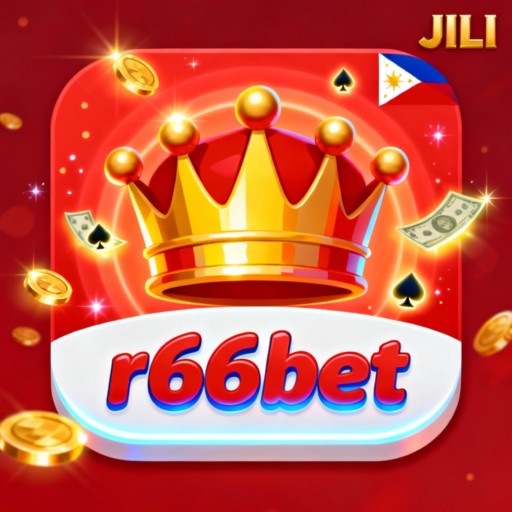 r66bet