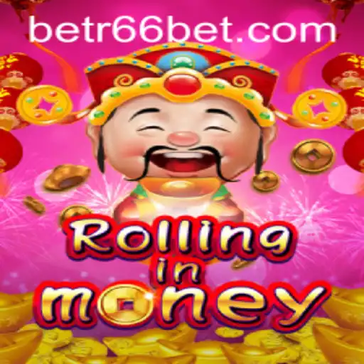 Unlock the Thrilling World of RollingInMoney: Exploring the Exciting Realm of r66bet