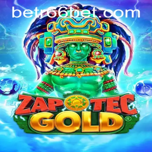 Exploring the Thrills of ZapOtecGold: A Comprehensive Guide