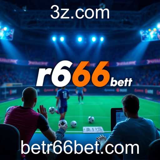 r66bet
